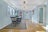 214 Maplehurst Avenue - Photo 17