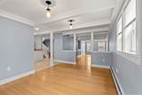 214 Maplehurst Avenue - Photo 18