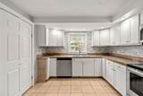 214 Maplehurst Avenue - Photo 19