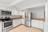 214 Maplehurst Avenue - Photo 20