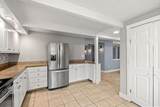 214 Maplehurst Avenue - Photo 21