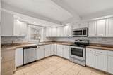 214 Maplehurst Avenue - Photo 22