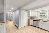 214 Maplehurst Avenue - Photo 23