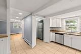 214 Maplehurst Avenue - Photo 24
