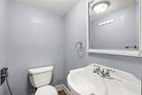 214 Maplehurst Avenue - Photo 25