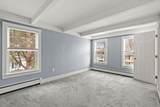 214 Maplehurst Avenue - Photo 27