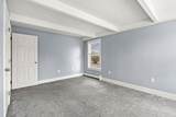 214 Maplehurst Avenue - Photo 29