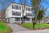 214 Maplehurst Avenue - Photo 3