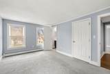 214 Maplehurst Avenue - Photo 30