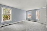 214 Maplehurst Avenue - Photo 31