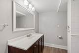 214 Maplehurst Avenue - Photo 32