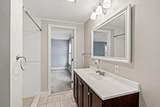 214 Maplehurst Avenue - Photo 33
