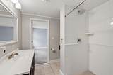 214 Maplehurst Avenue - Photo 34