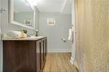 214 Maplehurst Avenue - Photo 35