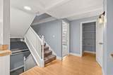 214 Maplehurst Avenue - Photo 36