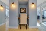 214 Maplehurst Avenue - Photo 38