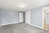 214 Maplehurst Avenue - Photo 39