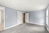 214 Maplehurst Avenue - Photo 40