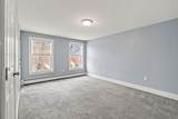 214 Maplehurst Avenue - Photo 42
