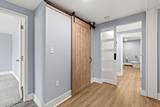 214 Maplehurst Avenue - Photo 43