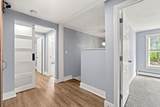 214 Maplehurst Avenue - Photo 44