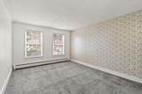 214 Maplehurst Avenue - Photo 45