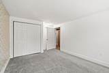 214 Maplehurst Avenue - Photo 46