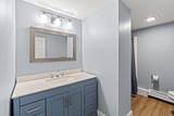 214 Maplehurst Avenue - Photo 47