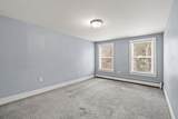 214 Maplehurst Avenue - Photo 48