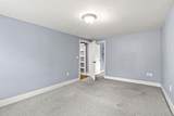214 Maplehurst Avenue - Photo 49