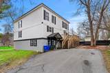 214 Maplehurst Avenue - Photo 5