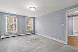 214 Maplehurst Avenue - Photo 50