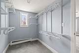 214 Maplehurst Avenue - Photo 51
