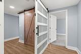 214 Maplehurst Avenue - Photo 52