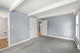 214 Maplehurst Avenue - Photo 53