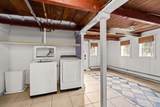 214 Maplehurst Avenue - Photo 54