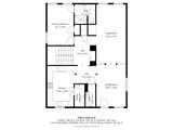 214 Maplehurst Avenue - Photo 55