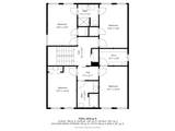 214 Maplehurst Avenue - Photo 56