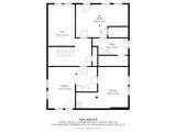 214 Maplehurst Avenue - Photo 57