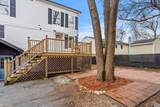 214 Maplehurst Avenue - Photo 6