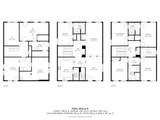 214 Maplehurst Avenue - Photo 58