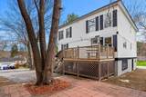 214 Maplehurst Avenue - Photo 7