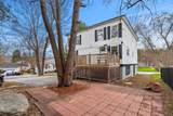 214 Maplehurst Avenue - Photo 8
