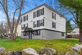 214 Maplehurst Avenue - Photo 9