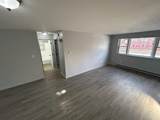 171 Loudon Road - Photo 10