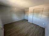 171 Loudon Road - Photo 11