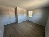 171 Loudon Road - Photo 12