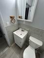171 Loudon Road - Photo 13