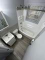 171 Loudon Road - Photo 14