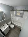 171 Loudon Road - Photo 15